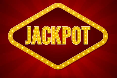 is jackpot.com legit in texas,**Version 1: English**Is jackpot