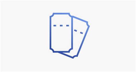 Samsung Wallet | Apps & Services | Samsung India