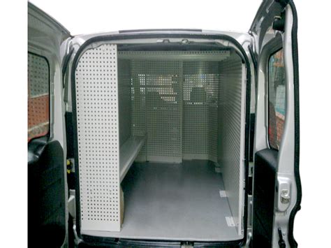 Akgül Raf Sanayi | RAF Sistemleri