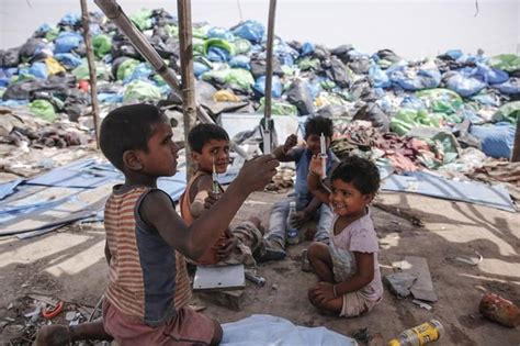 World Photography Day: Every photo tells a story