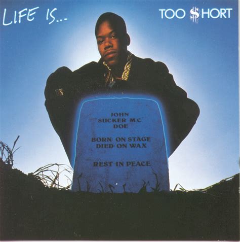 The 200 Greatest Rap Albums of All Time