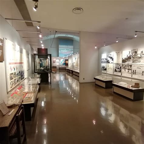 SODEGAURA CITY MUSEUM (2026) All You Need to Know BEFORE You Go (with ...