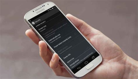 Your smartphone may be informing Google of your real world activities ...