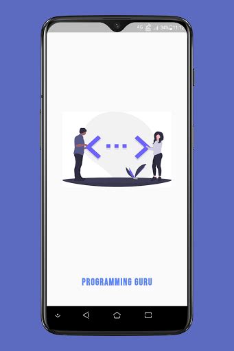 Python Programming Bangla 的图像结果