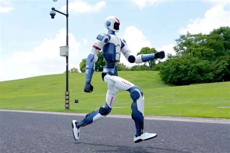 UniTree Robots Dancing 的图像结果