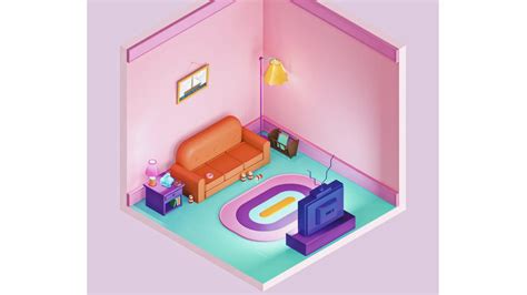 What is liminal space? The nostalgia aesthetic used in the most watched ...