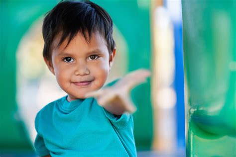 ABA Therapy | New Jersey | Social Behavior Learning Solutions