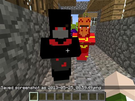 Image result for Alien Beingvvillagers Minecraft Animation