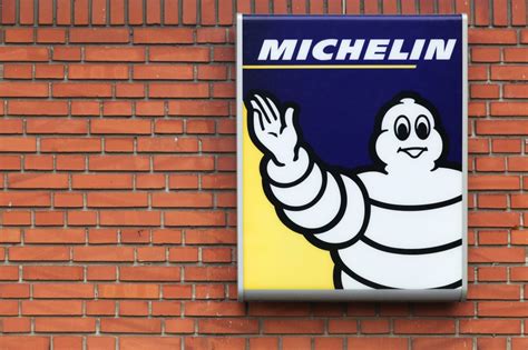Michelin, Citigroup і GitLab: список компаній, що не працюватимуть у росії