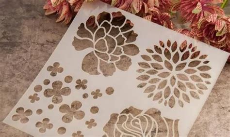 Mahadev Laser Engraver From India
