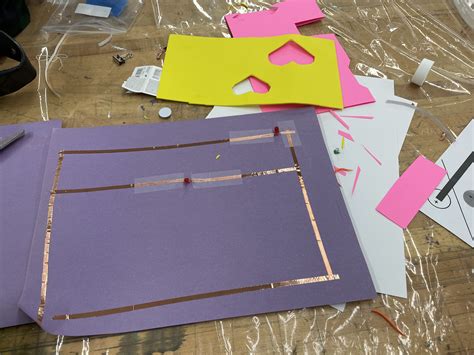 Basic Circuitry 的图像结果