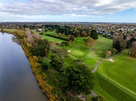 Palmy's preloved revolution