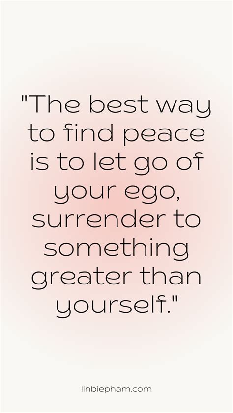 Image result for Some Small Lesson Quotes