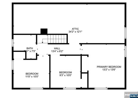 45 Rutan Rd, Belleville, NJ 07109 | Homes.com