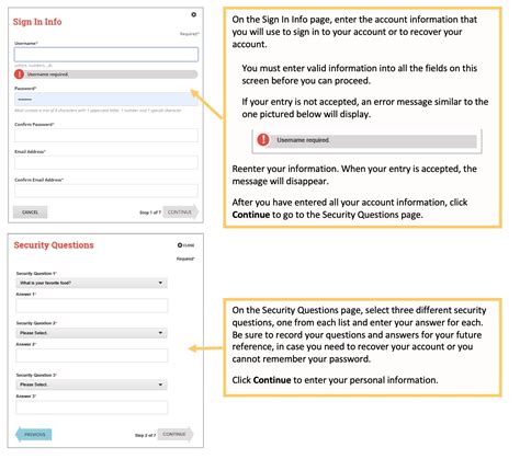 Image result for ATI Transcript Request