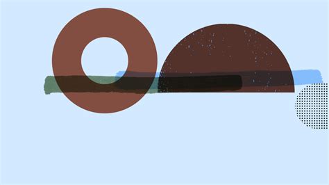 Image result for Algorithme Et Programmation