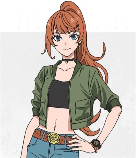 judging/hating/disliking an art-style is stupidity and pointless to ...