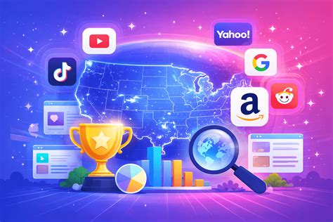 Image result for Datos SQL