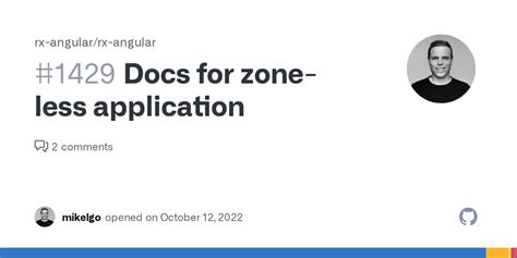 Image result for Angular Zone Less