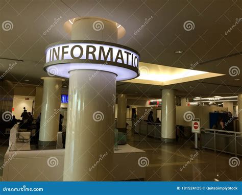Information Airport 的图像结果