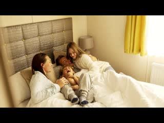 PARKDEAN RESORTS CHURCH POINT HOLIDAY PARK (Newbiggin-by-the-Sea ...