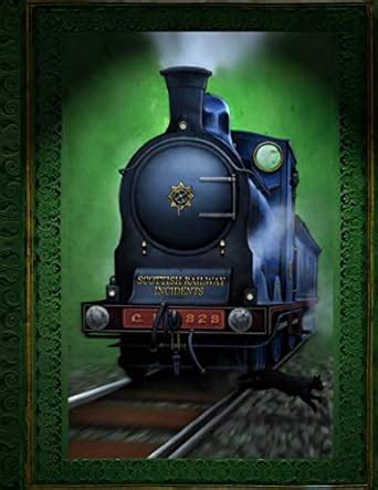 Buy Scottish Railway Incidents Book Online at Low Prices in India ...