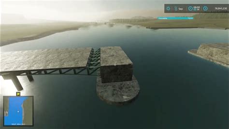 Image result for Buidable Overpass FS22