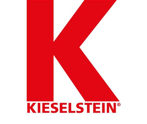 Overview on machines and plants | KIESELSTEIN International GmbH ...