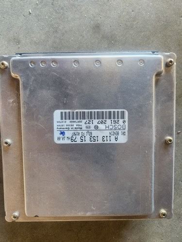 Image result for Mercedes RCM Rear Control Module