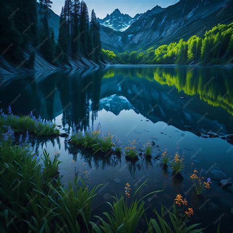 Wallpaper Of Nature Hd