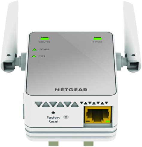 Image result for Node MCU Camera Switch