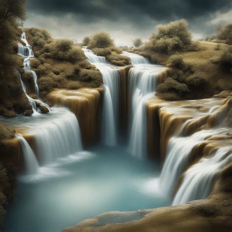 Image result for Method Overloading vs Method Overriding Java