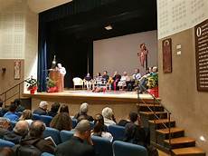 le stuoie assisi assisi assemblea diocesana meno sacerdoti e matrimoni le stuoie assisi assisi assemblea diocesana meno sacerdoti e matrimoni