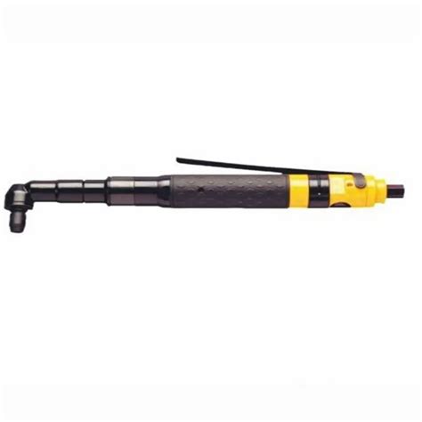 Atlas Copco Nutrunner - Atlas Copco LGB34 Pistol Grip Tapper Drill ...