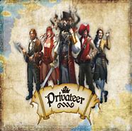 Image result for privateering