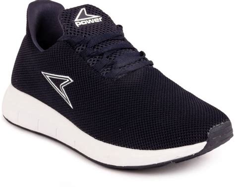 Bata Sports Shoes - Buy Bata Sports Shoes Online at Best Prices In ...