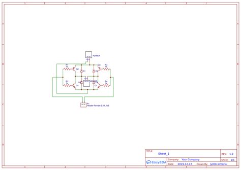 Image result for Motor Drivers Using Transistors Arrays