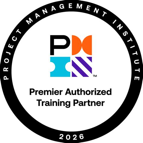 Project Management Professional 的图像结果