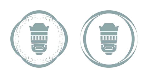 Camera Lens Icon 的图像结果