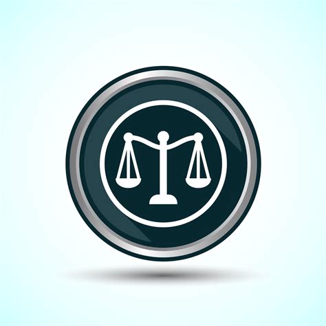Law Icon 的图像结果