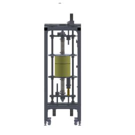 RSPL-Raana Semiconductors Pvt Ltd | Advanced Crystal Growth Systems ...