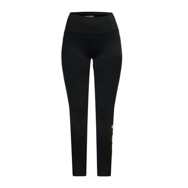 Buy Women Black Solid Track Pant Online at The Collective - 630117