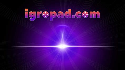 Image result for 2 Player Games PC Split Screen