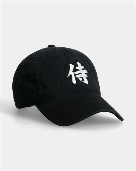 999TEE® | Premium Streetwear Tees & Caps for India – 999Tee