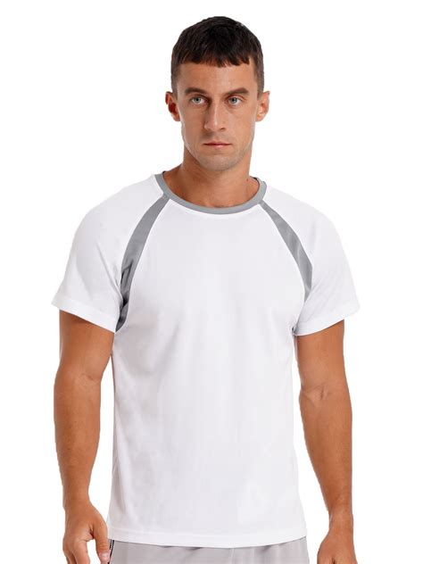 Swimming Shirt 的图像结果