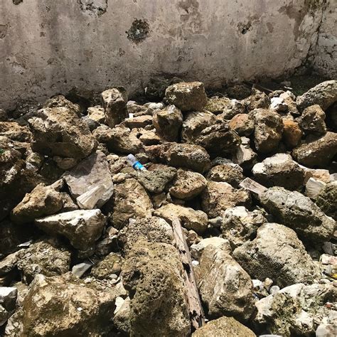 FUERTE SAN JERONIMO - All You Need to Know BEFORE You Go (with Photos ...