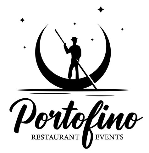 Weekly Dinner Specials in Utica, NY — Portofino Utica