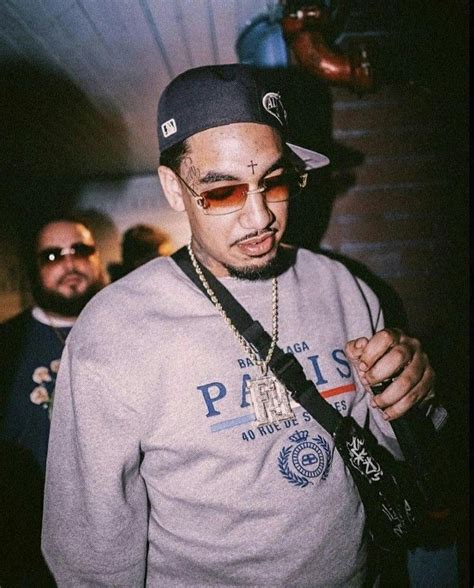 EIGHTBLOCKENT PRESENTS FENIX FLEXIN @ FLYWAY NIGHTCLUB POMONA (18 ...
