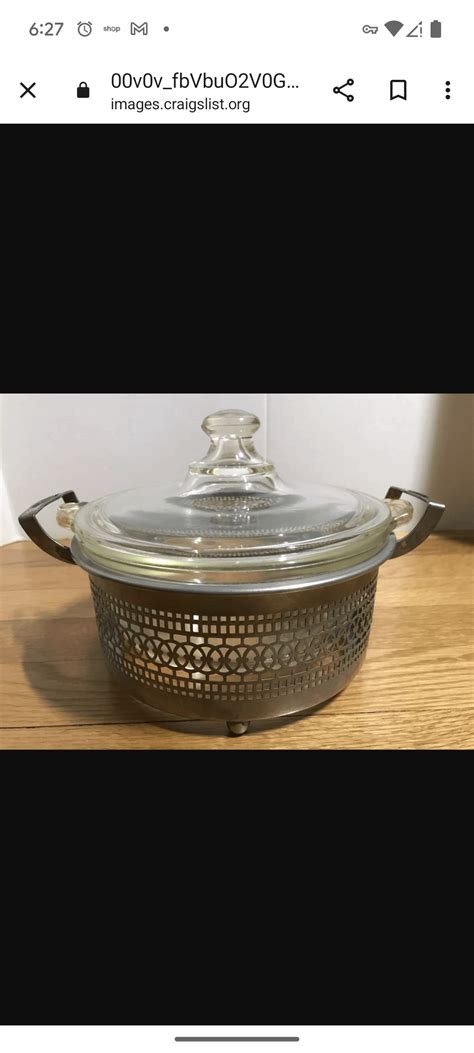 Image result for Antique Pyrex