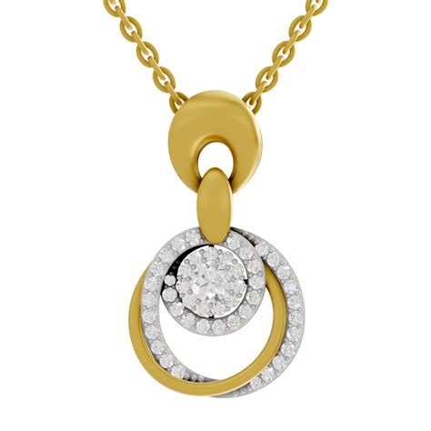 Buy Lab Grown Diamond Jewelry In India | Sparkles – Sparklesglobal